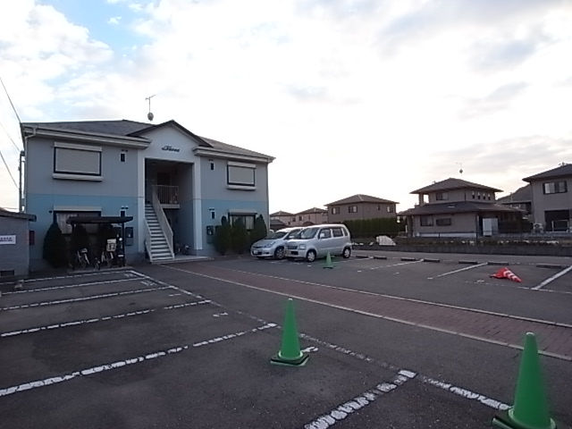 物件写真13枚目