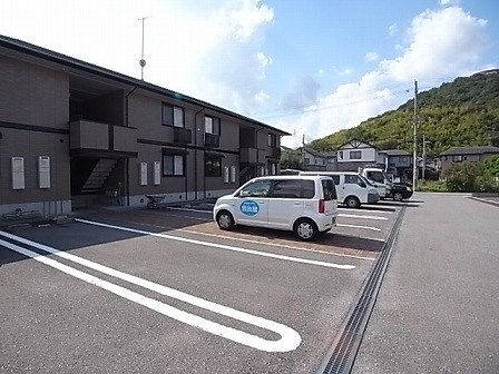 物件写真14枚目