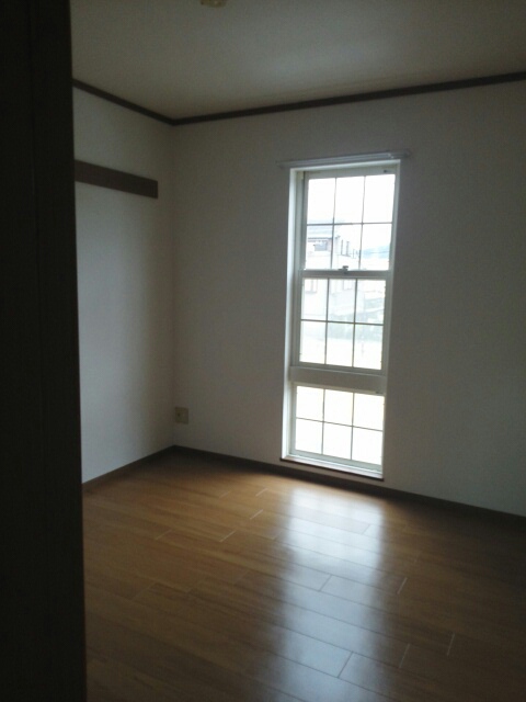 物件写真10枚目