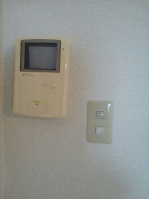 物件写真11枚目