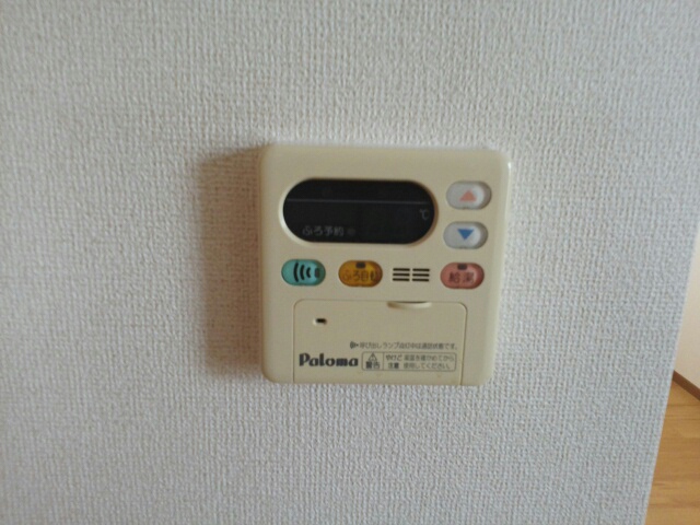 物件写真12枚目