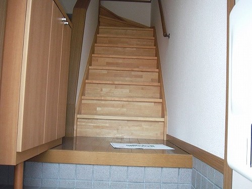 物件写真13枚目