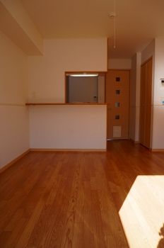 物件写真10枚目