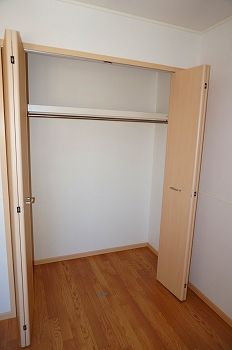 物件写真11枚目