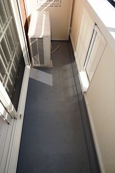 物件写真12枚目