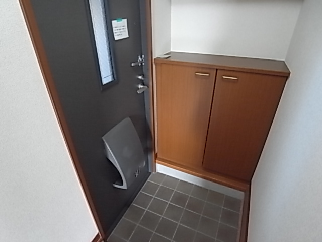 物件写真14枚目