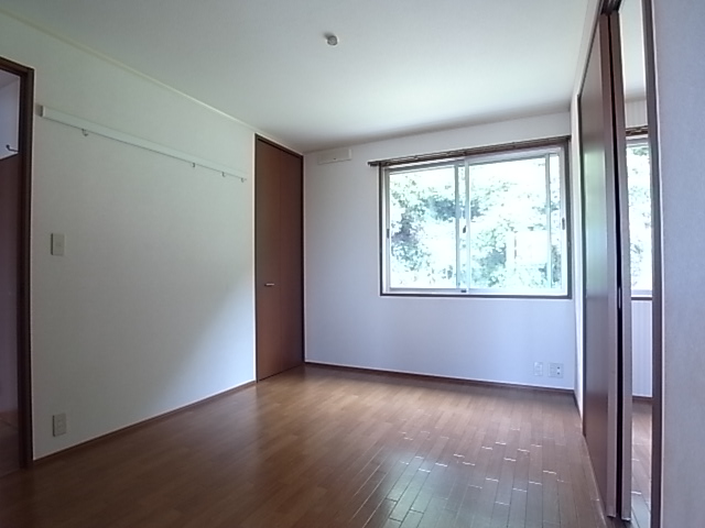 物件写真11枚目