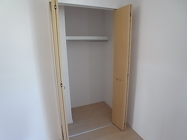 物件写真10枚目