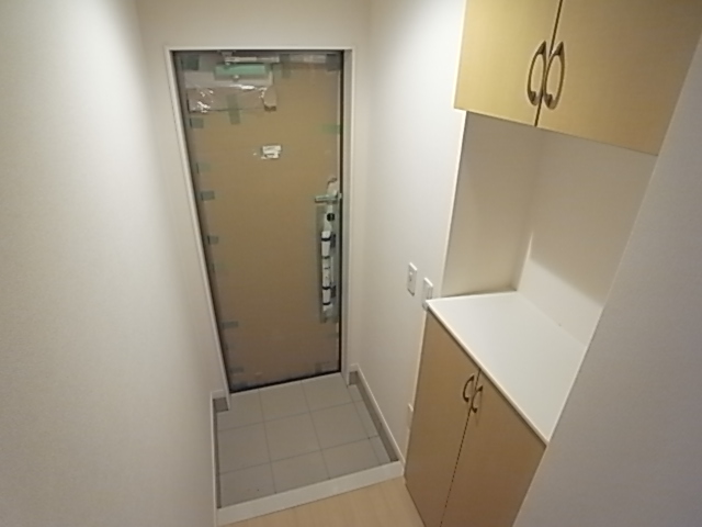 物件写真11枚目