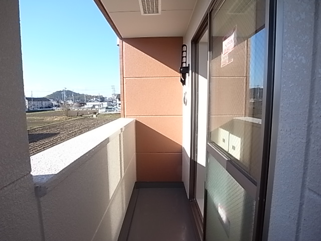 物件写真12枚目