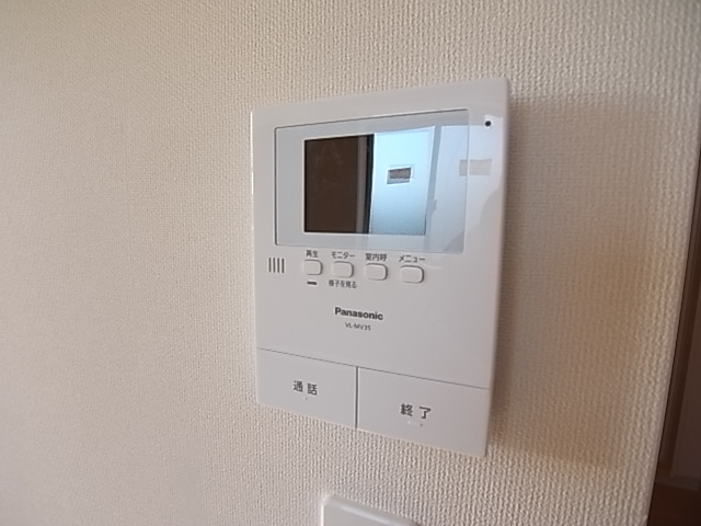 物件写真15枚目