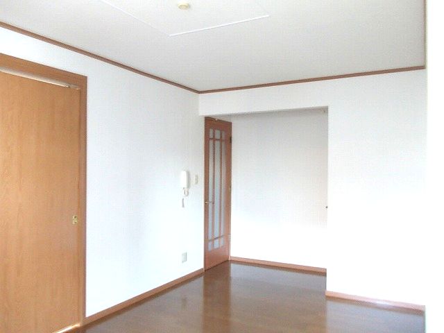 物件写真10枚目