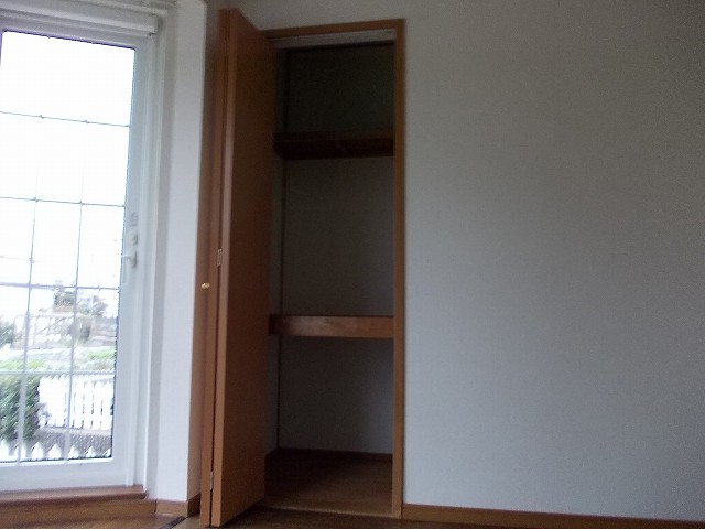 物件写真11枚目