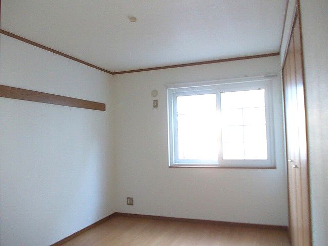 物件写真12枚目