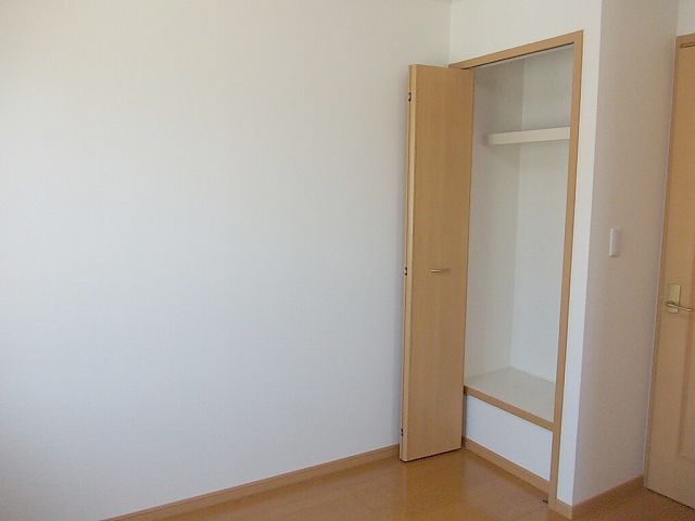 物件写真10枚目