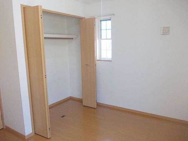 物件写真11枚目