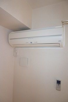 物件写真10枚目