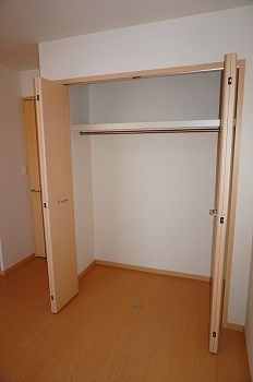 物件写真11枚目