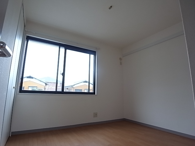 物件写真10枚目