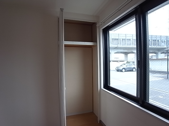 物件写真11枚目