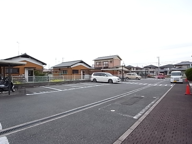 物件写真16枚目