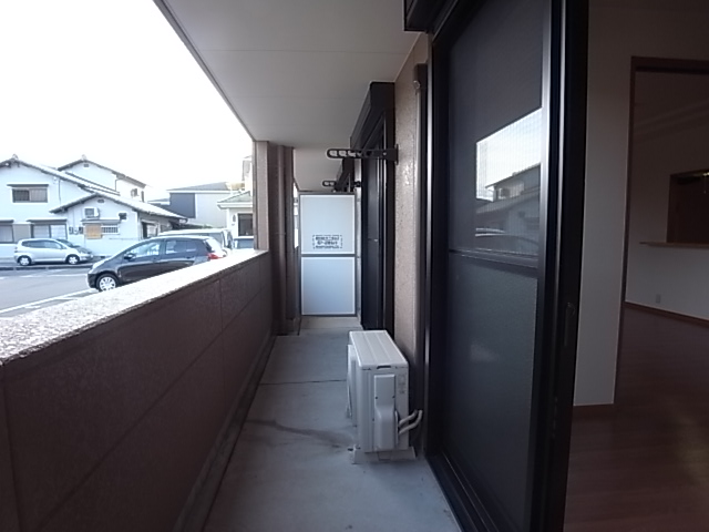 物件写真11枚目