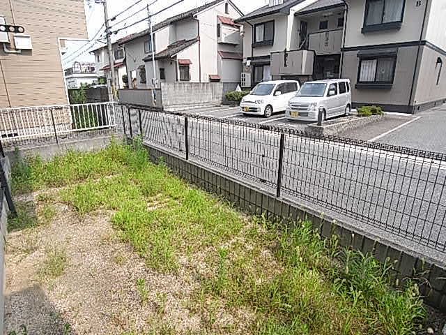 物件写真12枚目