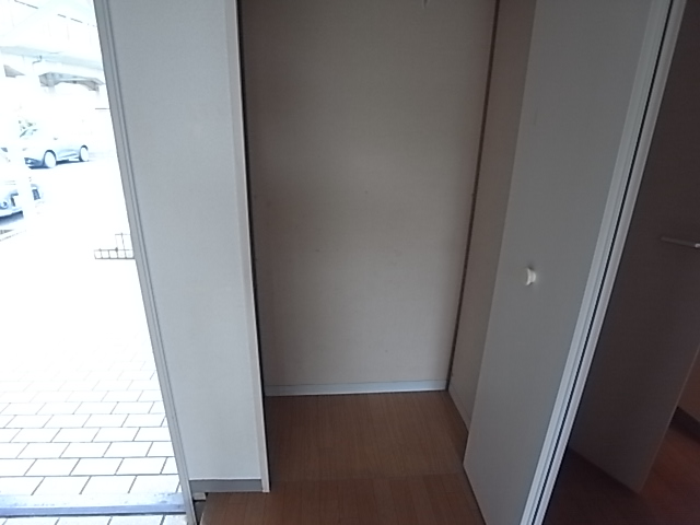 物件写真13枚目