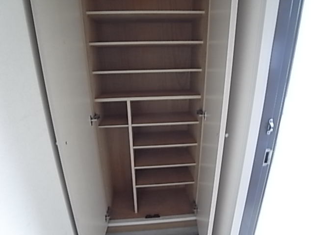 物件写真15枚目