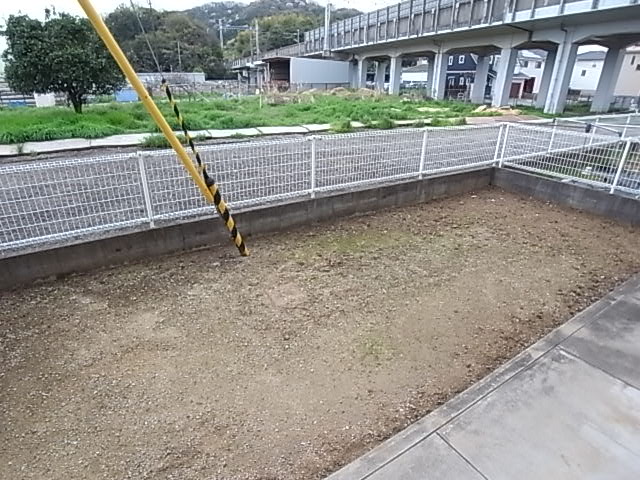 物件写真16枚目