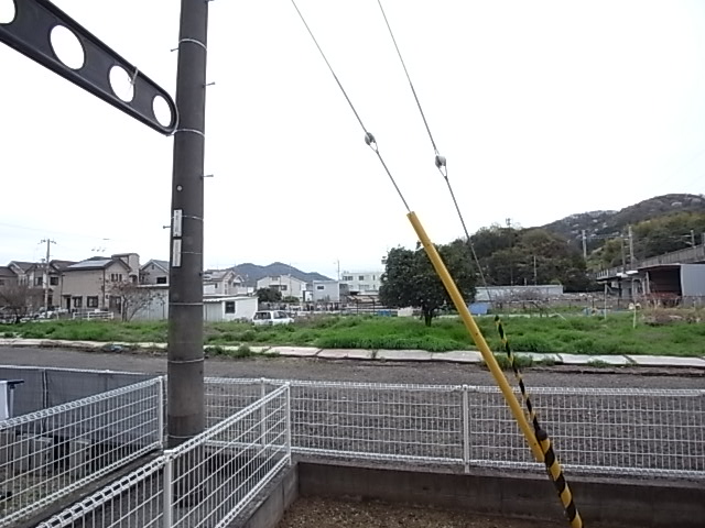 物件写真17枚目