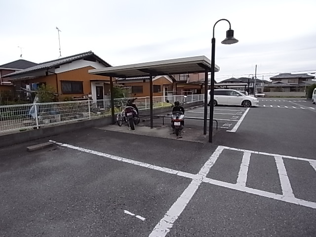 物件写真18枚目