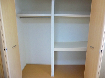 物件写真10枚目