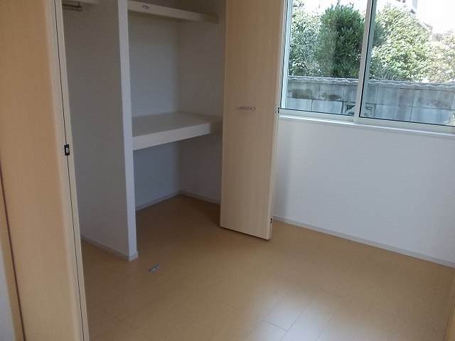 物件写真11枚目