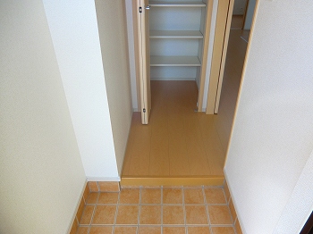 物件写真12枚目