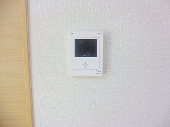 物件写真13枚目