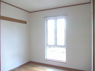 物件写真11枚目