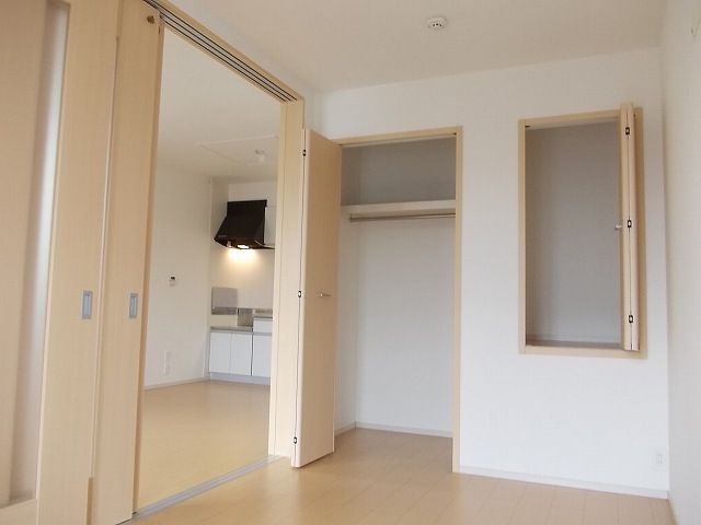 物件写真10枚目