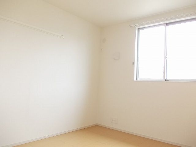 物件写真11枚目