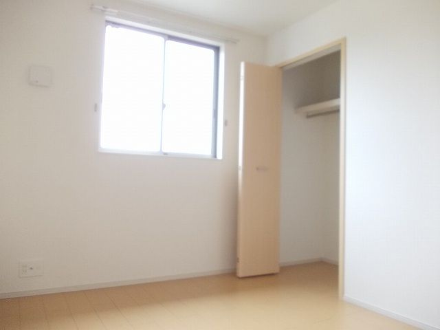 物件写真12枚目