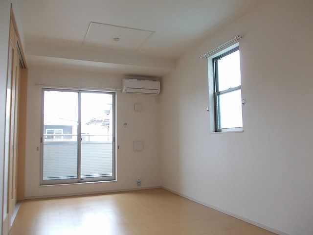 物件写真13枚目