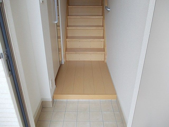 物件写真14枚目