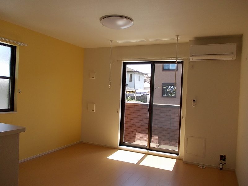 物件写真11枚目