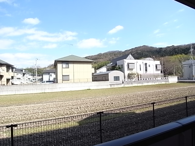 物件写真14枚目