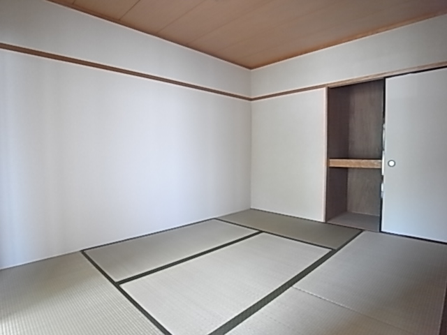 物件写真12枚目