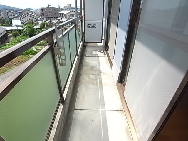 物件写真14枚目