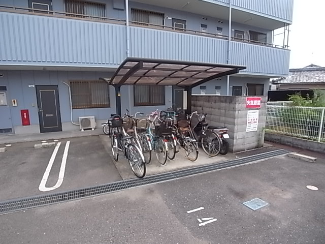 物件写真22枚目