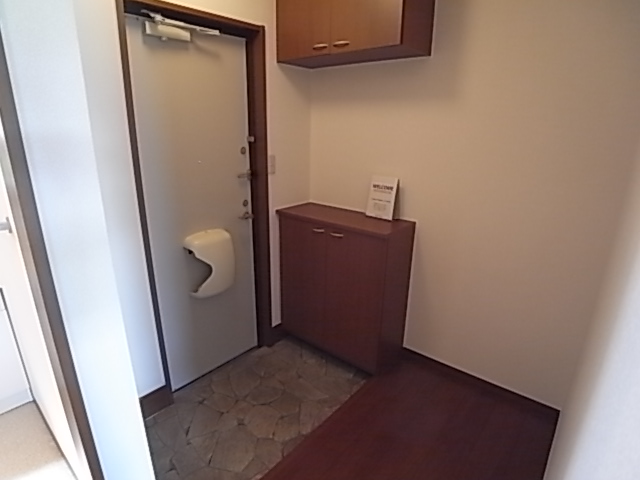 物件写真10枚目