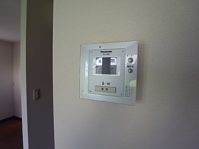 物件写真13枚目