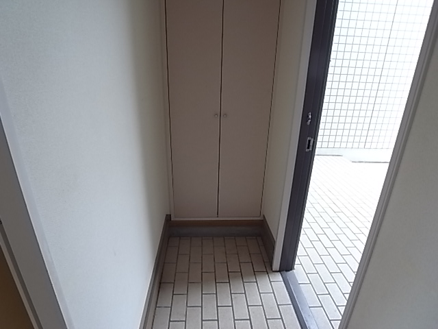 物件写真14枚目